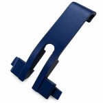 Giro Ledge Goggle Retainer